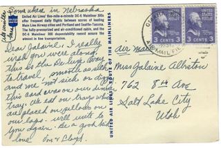 March 22, 1951
