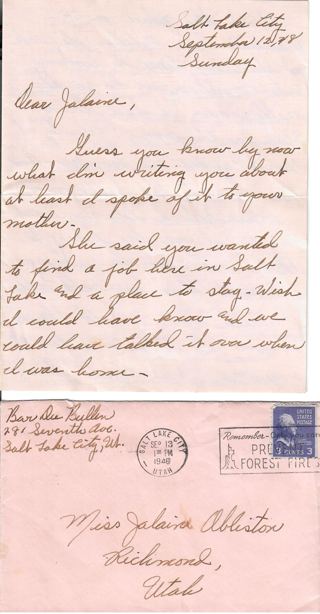 September 12, 1948