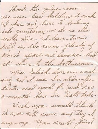 September 12, 1948
