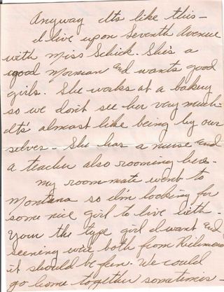 September 12, 1948
