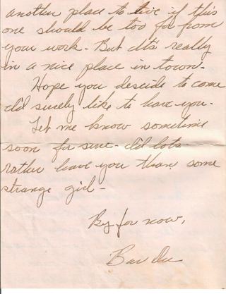 September 12, 1948