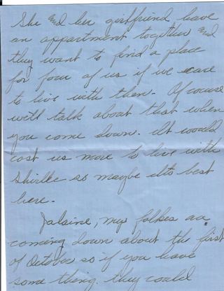September 22, 1948