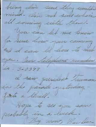 September 22, 1948