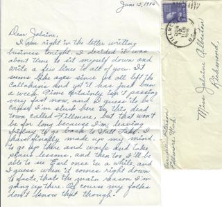 June 12, 1946