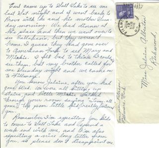 June 12, 1946