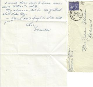 June 12, 1946