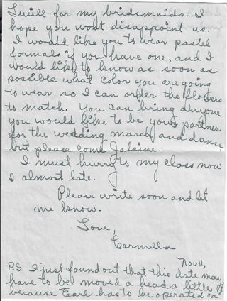 Nov 11, 1946