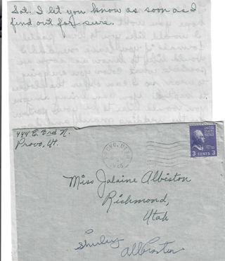 Nov 11, 1946