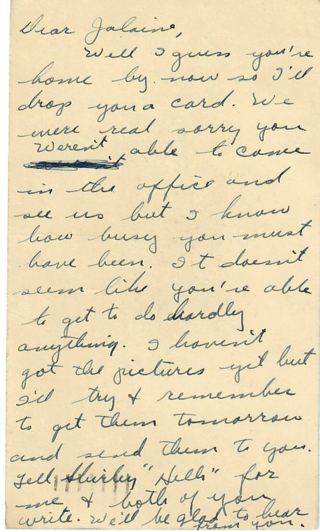 September 8, 1947