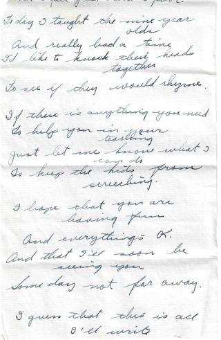 November 10, 1947