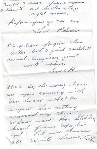 November 10, 1947