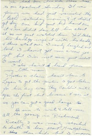 August 24, 1943