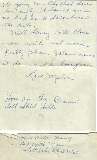 August 24, 1943
