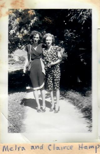 August 24, 1943