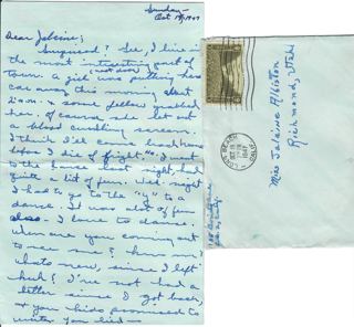October 14, 1947