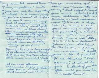 October 14, 1947