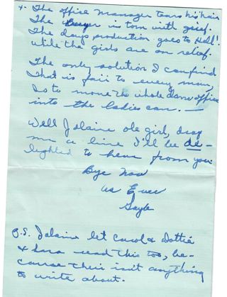 October 14, 1947