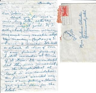 September 17, 1948