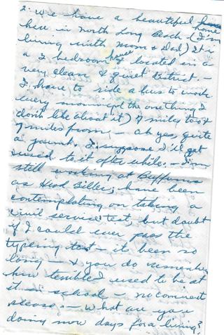 September 17, 1948
