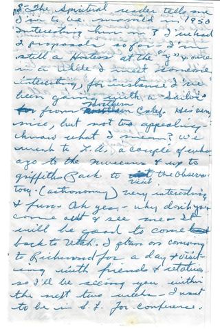 September 17, 1948