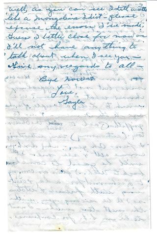 September 17, 1948