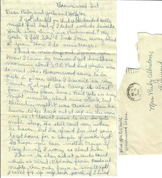August 19, 1944