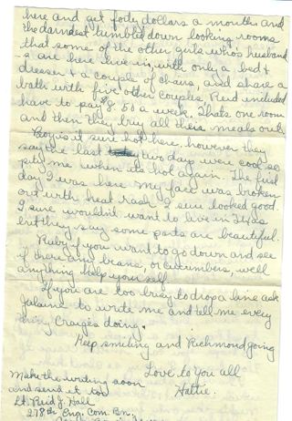 August 19, 1944