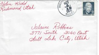 October 5, 1970