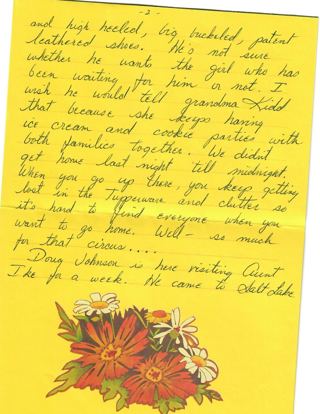 June 14, 1971