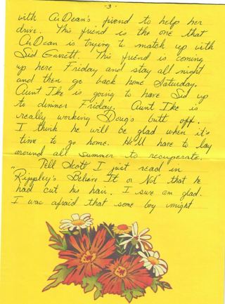 June 14, 1971