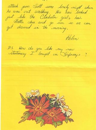 June 14, 1971
