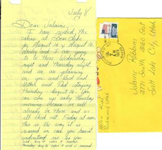 July 8, 1973