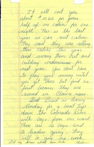 July 8, 1973