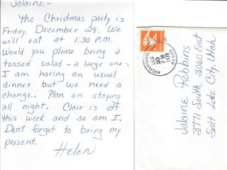 December 20, 1978