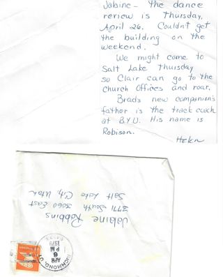 April 6, 1979