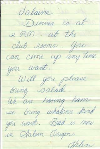 December 18, 1979