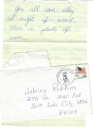 December 18, 1979