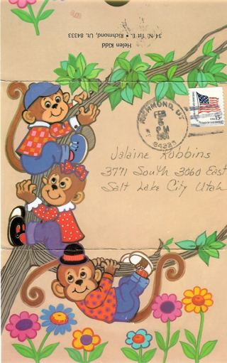February 4, 1981