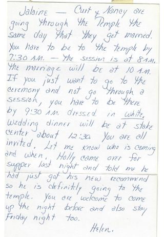January 8, 1983