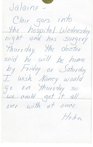 October 18, 1983