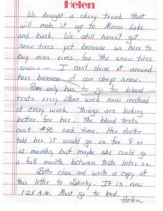 Jan 6 1986