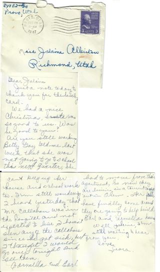 December 28, 1947