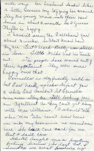 June 18, 1947