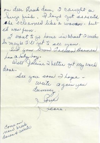 June 18, 1947