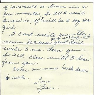 August 13, 1947