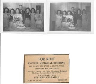 August 13, 1947