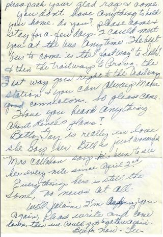 May 26, 1947