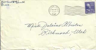 May 26, 1947