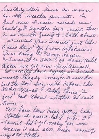 February 24, 1948