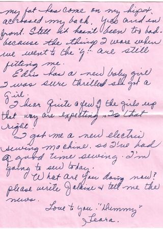 February 24, 1948